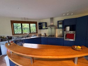 IMG_3429_Original
