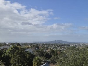 IMG_2621