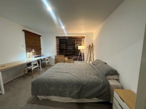 IMG_9846