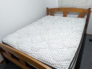 1000006057