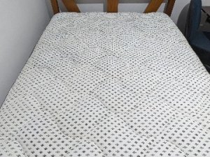 1000006060