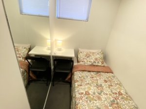 thumbnail_IMG_4136