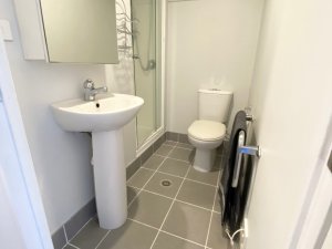 thumbnail_IMG_4185