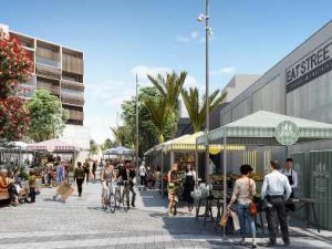 118369_idealised_takapuna_market_image_1500x_thb