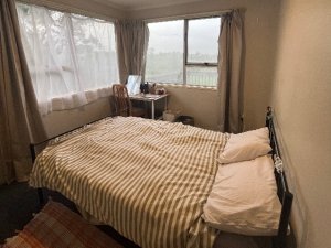IMG_3560