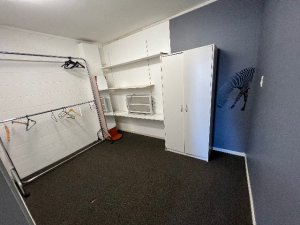 IMG_1204