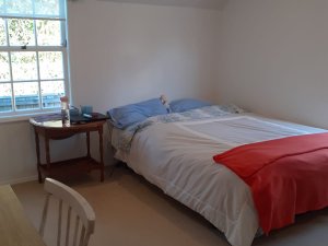 IMG-20250721-WA0000