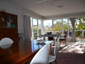 Living Area 1