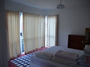 Twin BR Ensuite (1)