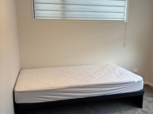 flat L1 right room 2