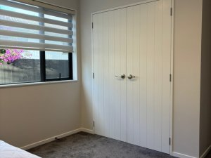 flat L1 right room 3