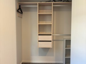 flat L1 rignt room 4