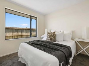 94622_bedroom_thb