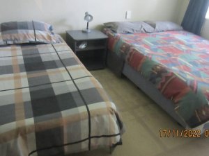 IMG_0001 - Copy (4)