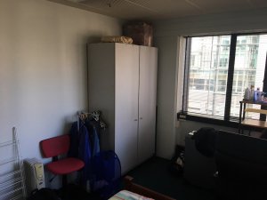 2号室⑤