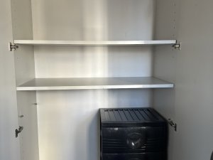 2号室④