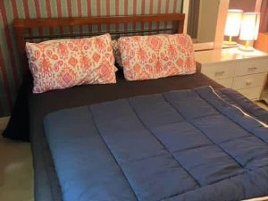 IMG_20250722_212507_408
