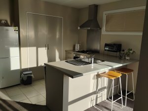 IMG_20250610_101928821