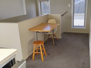 IMG_20250610_102113795