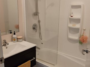 IMG_20250610_102601647