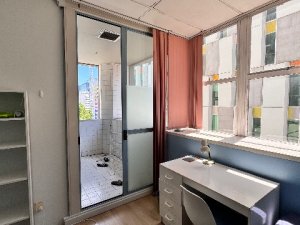 IMG_2555