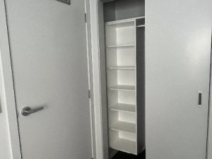 IMG_5051