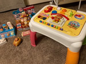 IMG_8337