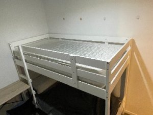 IMG_9846