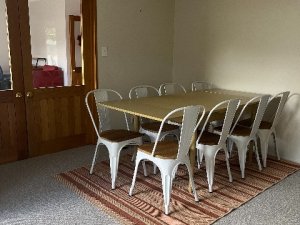 IMG_2566