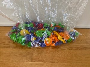 IMG_3338