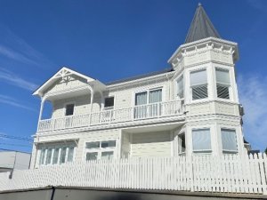 IMG_4146