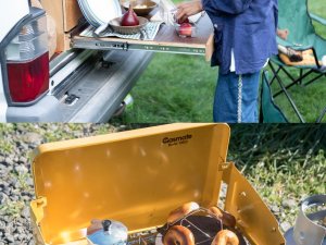 06_Kitchin_other