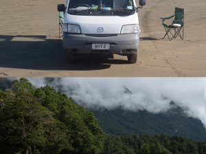 08_Car_03