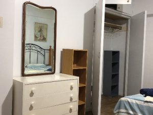 1d708bcefa69aa82a1da3e9deaa135e1