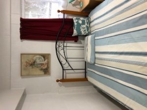 d0f9aaa0993fad264d88d5261456923f