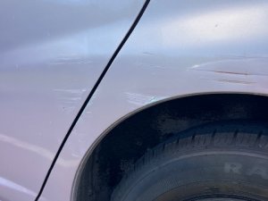 IMG_8007