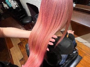 E05DC78E-22B9-43C7-ACAE-1A3AA8A1DCBD