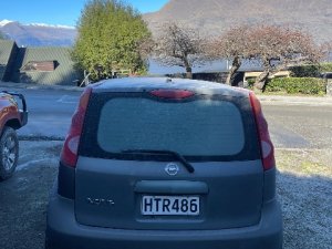 IMG_1926