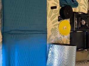 IMG_1914