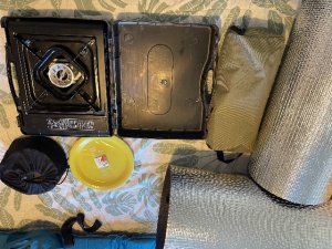 IMG_1917