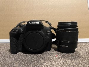 IMG_1457