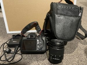 IMG_1460