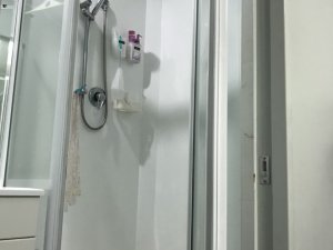 1号室⑥