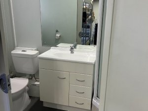 1号室⑤
