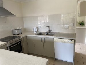 Kitchen 3