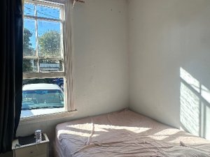 IMG_1139