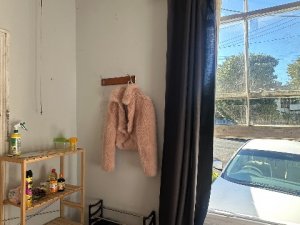 IMG_1141