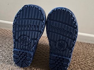IMG_5825