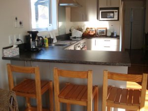 RENT KITCHEN - Copy