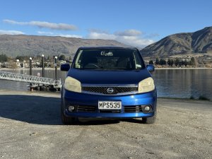 IMG_0375 2